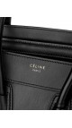 Celine Luggage Bag