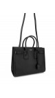 YSL(Saint Laurent) Sac De Jour Shoulder Bag