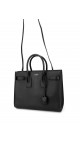 YSL(Saint Laurent) Sac De Jour Shoulder Bag