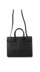 YSL(Saint Laurent) Sac De Jour Shoulder Bag