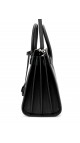 YSL(Saint Laurent) Sac De Jour Shoulder Bag