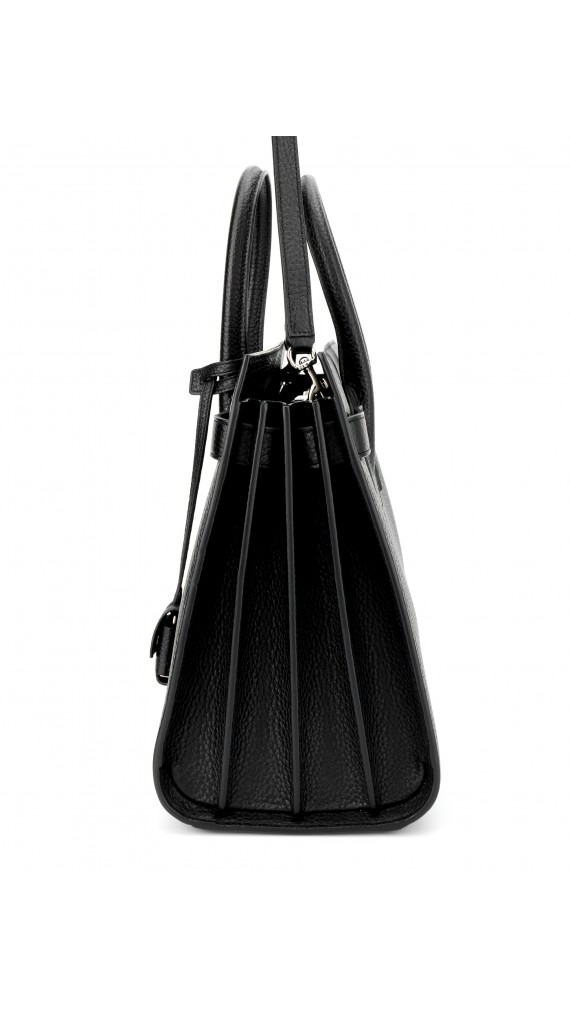 YSL(Saint Laurent) Sac De Jour Shoulder Bag