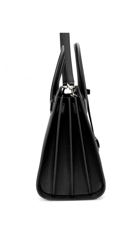 YSL(Saint Laurent) Sac De Jour Shoulder Bag