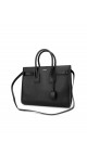 YSL(Saint Laurent) Sac De Jour Shoulder Bag