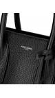 YSL(Saint Laurent) Sac De Jour Shoulder Bag