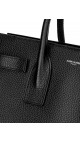 YSL(Saint Laurent) Sac De Jour Shoulder Bag