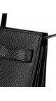 YSL(Saint Laurent) Sac De Jour Shoulder Bag