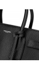 YSL(Saint Laurent) Sac De Jour Shoulder Bag