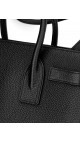 YSL(Saint Laurent) Sac De Jour Shoulder Bag