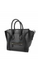 Celine Luggage Mini Bag