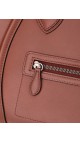 Celine Luggage Mini Bag