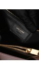 YSL(Saint Laurent) Sac De Jour Shoulder Bag