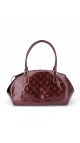 Louis Vuitton Sherwood Shoulder Bag