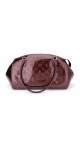 Louis Vuitton Sherwood Shoulder Bag