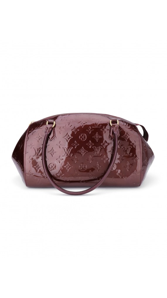 Louis Vuitton Sherwood Shoulder Bag