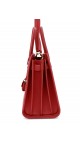 Ysl Sac De Jour Shoulder Bag