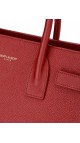 Ysl Sac De Jour Shoulder Bag