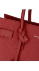 Ysl Sac De Jour Shoulder Bag