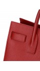 Ysl Sac De Jour Shoulder Bag