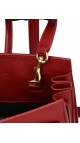 Ysl Sac De Jour Shoulder Bag