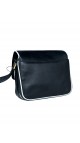 Vintage Celine Triomophe Shoulder Bag