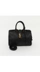 Ysl cabas bag Size medium