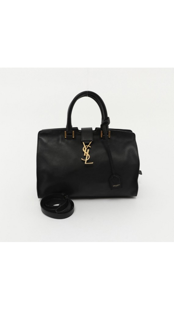 Ysl cabas bag Size medium