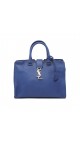 YSL Cabas Bag