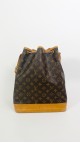 Louis Vuitton Noé GM Shoulder Bag