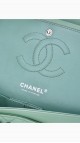 Chanel Classic Double Flap Size Medium