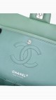 Chanel Classic Double Flap Size Medium