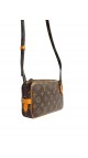 Louis Vuitton Marly Bandouliere Bag