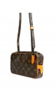 Louis Vuitton Marly Bandouliere Bag