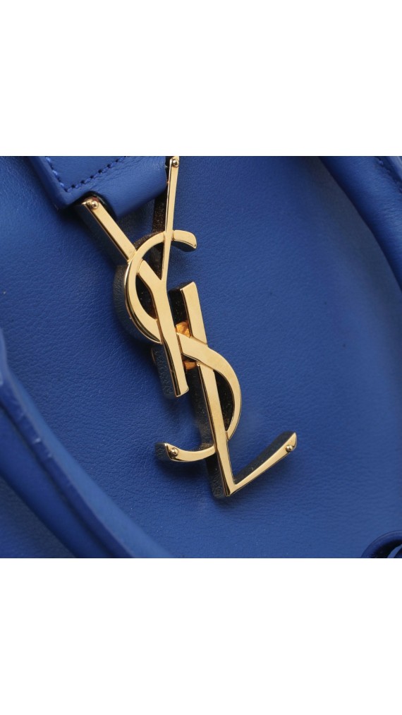 YSL Cabas Bag