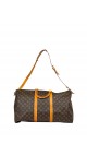 Louis Vuitton Keepall 50 Bag