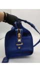 YSL Cabas Bag