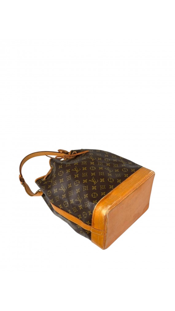 Louis Vuitton Nóe Shoulder Bag