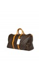 Louis Vuitton Keepall 45 Bag