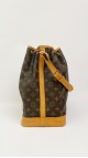 Louis Vuitton Noé GM Shoulder Bag