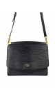 Louis Vuitton Epi Shoulder Bag