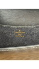 Louis Vuitton Epi Shoulder Bag