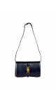 Celine Shoulder Bag