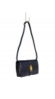 Celine Shoulder Bag