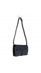 Celine Shoulder Bag