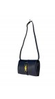 Celine Shoulder Bag