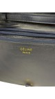 Celine Shoulder Bag