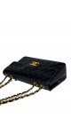 Vintage Chanel Jumbo Single Flap