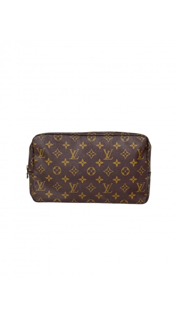 Louis Vuitton Toilette Bag