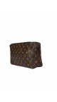 Louis Vuitton Toilette Bag