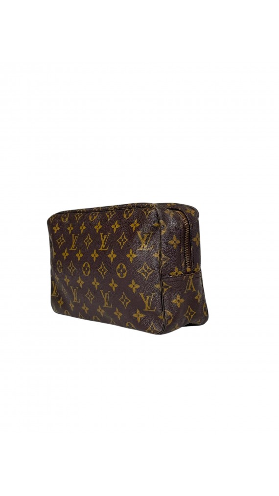 Louis Vuitton Toilette Bag